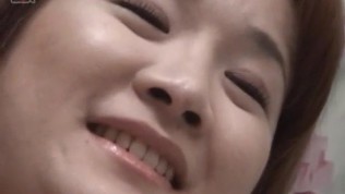 Mako Kamizaki has assets licked and gets sex toys in asshole