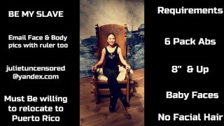 Real Pissing Asian Compilation: BATH TIME PISS @ 12:35 & 26:37 BURP @ 15:10