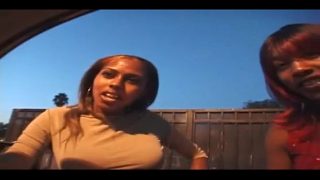 Scene 3 From Black Street Hookers 53 – 360p.MP4