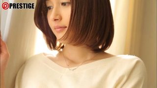 Uehara Mizuho – Re:Start(prestige)
