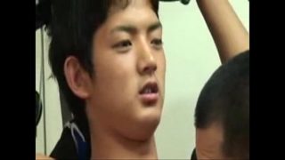 cute boy ( japan ) hunter2006