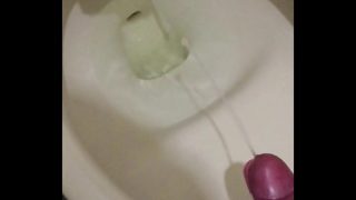 ローターくくりつけて射精