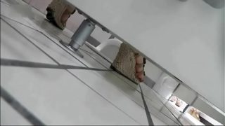 肛門マッサージ｜美しい日本の未来No.06