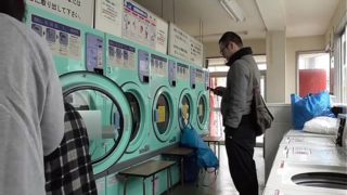 famous japanese gay boy simoyaka 1