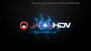 Fucking Japanese