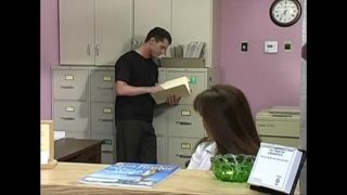 Fujiko Kano – Anal Nurses