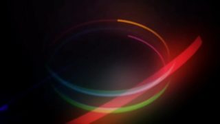 Japanese babe, Rika Nanami got a creampie after fucking, uncensored