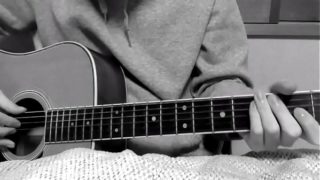japanese fuckin’ acoustic phrase!