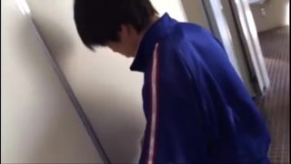 japanese gay boy MATUKAWA