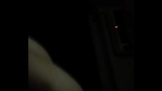 Japanese girlfriend blowjob
