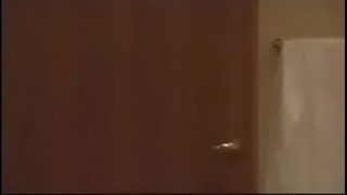 Japanese momson long flim