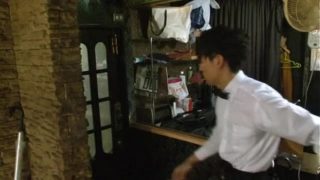 [jpgayporn.net]KOC 294