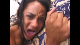 Scene 1 From Black Street Hookers 44 – 360p.MP4