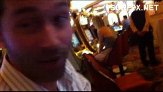 SURF2X.NET Vegas.Hookers 03