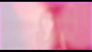 Thai transsexual gets asshole pushed in a really tough way