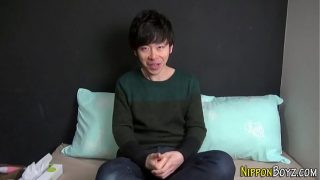 Asian tugs and toys pov