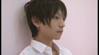 [Caroline] Sweet – Shun Sakugagi