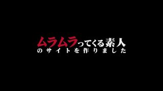 風俗嬢ドキュメント: 新人風俗嬢仲えみりがたわし洗い初体験でクリト●ス大刺激～アパレル出身でサービス業は得意という関西娘が面接直後の講習中に中出し？！～ 仲えみり 1