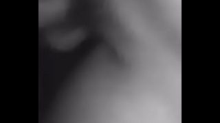 Enfermos del glande poco a poco acabáremos