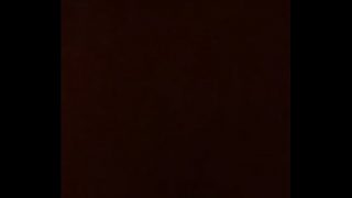 Fカップ生ハメ顔出し解禁01 F Cup raw POV by Japanese sex friend