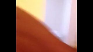 groupsex gay nomask japanese