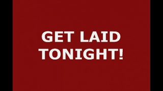 Horny Japanese teen with big boobs fucked hard