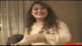 Japanese BBW: Free Asian Porn Video c3 – abuserporn.com