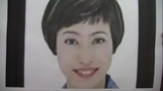 Japanese gay boy Futosi tatimara like macyany