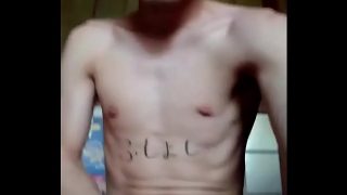 japanese gay boy husiyosi