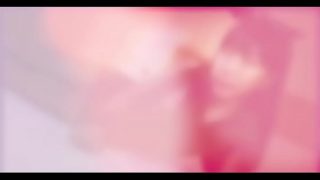 Lewd thai ladyboy entrances her stud with oral stimulation skills