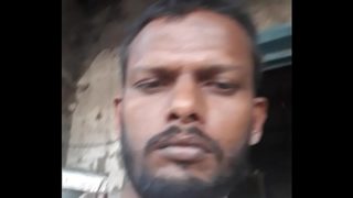 Rashid