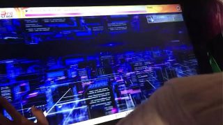 Reseed(Another Edit) (UNLIMITED) Played By Japanese Gay Boy