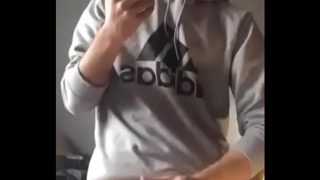 sasa pajaiao