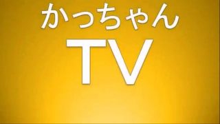 trim.DA5783C7-5414-41EA-AEB5-C190F0D3593C.MOV