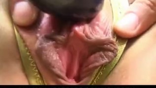 Yoshiki Aogiri busty Asian milf in amazing anal XXX – More at hotajp.com