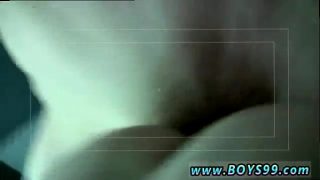 Young innocent japanese boy gay sex first time Hot Boy Troy Gets