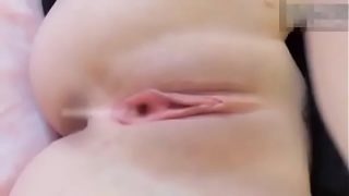 Young Japanese girls masturbating pussygirls.xyz