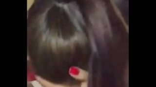 asian amateur girl http://adfoc.us/4604116645919