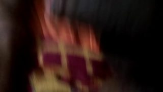 Bengali penis sky gang