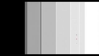 Hot gazoo chick gets screwed