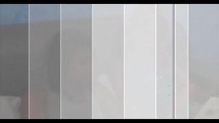 Hot wazoo babe gets screwed