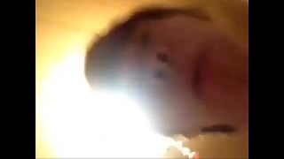 Japanese fucking gay