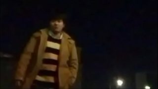 japanese gay boy dance