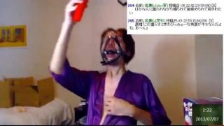 japanese gay boy soysource