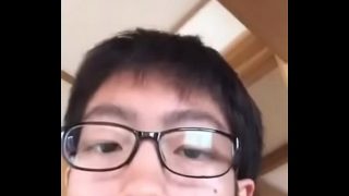 Japanese GAY porn