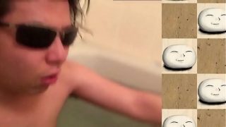 Japanese Gayboy Mokou