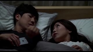 Japanese Mother 2017.MP4