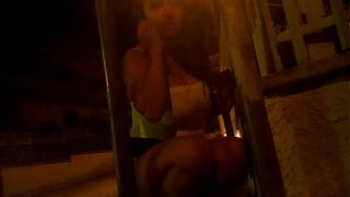 Prostituta Italia 16 – cam69chat.club