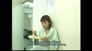 Senna Wakana – Japanese Angel.DAT