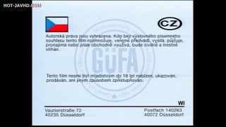 Spermas.Und.Pisses.36 01